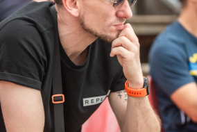 <a href="https://st.getinfootball.com/albums/1096047/687e64b359f09_1920.jpg" target="_blank">Завантажити оригінал</a>