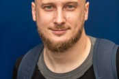 <a href="https://st.getinfootball.com/albums/1096047/687e64b9579c3_1920.jpg" target="_blank">Завантажити оригінал</a>