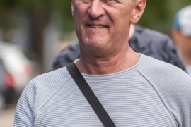 <a href="https://st.getinfootball.com/albums/1096047/687e64bd624d2_1920.jpg" target="_blank">Завантажити оригінал</a>