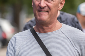 <a href="https://st.getinfootball.com/albums/1096047/687e64bd624d2_1920.jpg" target="_blank">Завантажити оригінал</a>