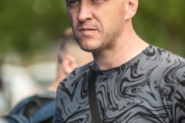 <a href="https://st.getinfootball.com/albums/1096047/687e64bf5abb6_1920.jpg" target="_blank">Завантажити оригінал</a>