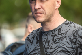 <a href="https://st.getinfootball.com/albums/1096047/687e64bf5abb6_1920.jpg" target="_blank">Завантажити оригінал</a>