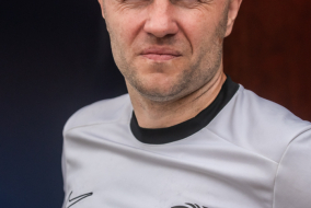 <a href="https://st.getinfootball.com/albums/1096047/687e64c5678da_1920.jpg" target="_blank">Завантажити оригінал</a>