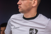 <a href="https://st.getinfootball.com/albums/1096047/687e64c759644_1920.jpg" target="_blank">Завантажити оригінал</a>
