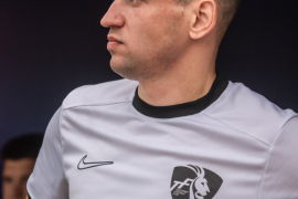 <a href="https://st.getinfootball.com/albums/1096047/687e64c759644_1920.jpg" target="_blank">Завантажити оригінал</a>