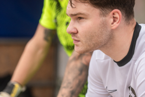 <a href="https://st.getinfootball.com/albums/1096047/687e64c92ec37_1920.jpg" target="_blank">Завантажити оригінал</a>
