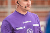<a href="https://st.getinfootball.com/albums/1096047/687e64ca1a13d_1920.jpg" target="_blank">Завантажити оригінал</a>