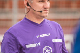 <a href="https://st.getinfootball.com/albums/1096047/687e64ca1a13d_1920.jpg" target="_blank">Завантажити оригінал</a>