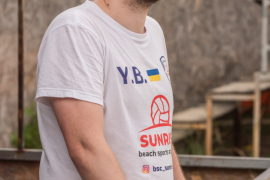 <a href="https://st.getinfootball.com/albums/1096047/687e64ce6070b_1920.jpg" target="_blank">Завантажити оригінал</a>