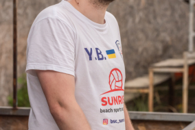 <a href="https://st.getinfootball.com/albums/1096047/687e64ce6070b_1920.jpg" target="_blank">Завантажити оригінал</a>