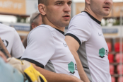 <a href="https://st.getinfootball.com/albums/1096047/687e64d05aaf6_1920.jpg" target="_blank">Завантажити оригінал</a>