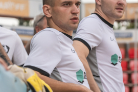 <a href="https://st.getinfootball.com/albums/1096047/687e64d05aaf6_1920.jpg" target="_blank">Завантажити оригінал</a>