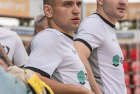 <a href="https://st.getinfootball.com/albums/1096047/687e64d05aaf6_1920.jpg" target="_blank">Завантажити оригінал</a>