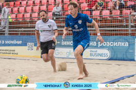 <a href="https://st.getinfootball.com/albums/1096047/687e64d25f383_1920.jpg" target="_blank">Завантажити оригінал</a>