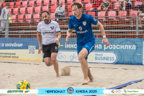 <a href="https://st.getinfootball.com/albums/1096047/687e64d25f383_1920.jpg" target="_blank">Завантажити оригінал</a>