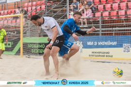 <a href="https://st.getinfootball.com/albums/1096047/687e64d4622be_1920.jpg" target="_blank">Завантажити оригінал</a>
