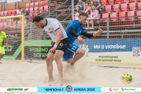 <a href="https://st.getinfootball.com/albums/1096047/687e64d4622be_1920.jpg" target="_blank">Завантажити оригінал</a>