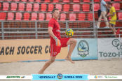 <a href="https://st.getinfootball.com/albums/1096047/687e64d661d49_1920.jpg" target="_blank">Завантажити оригінал</a>