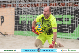 <a href="https://st.getinfootball.com/albums/1096047/687e64d864628_1920.jpg" target="_blank">Завантажити оригінал</a>