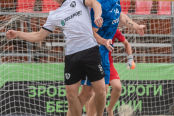 <a href="https://st.getinfootball.com/albums/1096047/687e64da5dd47_1920.jpg" target="_blank">Завантажити оригінал</a>