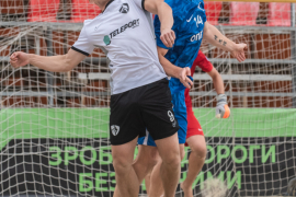 <a href="https://st.getinfootball.com/albums/1096047/687e64da5dd47_1920.jpg" target="_blank">Завантажити оригінал</a>