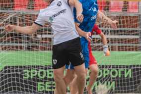 <a href="https://st.getinfootball.com/albums/1096047/687e64da5dd47_1920.jpg" target="_blank">Завантажити оригінал</a>
