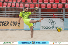 <a href="https://st.getinfootball.com/albums/1096047/687e64dc61cde_1920.jpg" target="_blank">Завантажити оригінал</a>