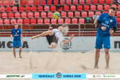 <a href="https://st.getinfootball.com/albums/1096047/687e64de59f93_1920.jpg" target="_blank">Завантажити оригінал</a>