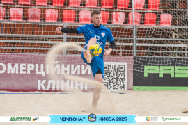 <a href="https://st.getinfootball.com/albums/1096047/687e64e060751_1920.jpg" target="_blank">Завантажити оригінал</a>