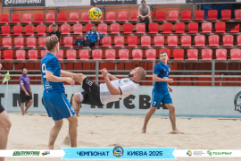 <a href="https://st.getinfootball.com/albums/1096047/687e64e26448f_1920.jpg" target="_blank">Завантажити оригінал</a>