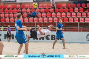<a href="https://st.getinfootball.com/albums/1096047/687e64e26448f_1920.jpg" target="_blank">Завантажити оригінал</a>