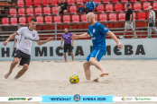 <a href="https://st.getinfootball.com/albums/1096047/687e64e46dc9f_1920.jpg" target="_blank">Завантажити оригінал</a>