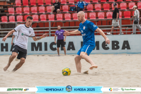 <a href="https://st.getinfootball.com/albums/1096047/687e64e46dc9f_1920.jpg" target="_blank">Завантажити оригінал</a>
