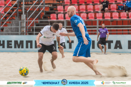 <a href="https://st.getinfootball.com/albums/1096047/687e64e661cdb_1920.jpg" target="_blank">Завантажити оригінал</a>
