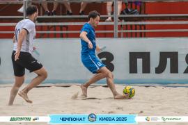 <a href="https://st.getinfootball.com/albums/1096047/687e64e88a61a_1920.jpg" target="_blank">Завантажити оригінал</a>