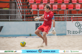 <a href="https://st.getinfootball.com/albums/1096047/687e64ea672ae_1920.jpg" target="_blank">Завантажити оригінал</a>