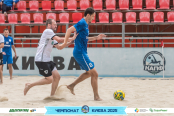 <a href="https://st.getinfootball.com/albums/1096047/687e64eb7756c_1920.jpg" target="_blank">Завантажити оригінал</a>