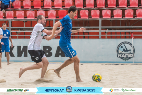 <a href="https://st.getinfootball.com/albums/1096047/687e64eb7756c_1920.jpg" target="_blank">Завантажити оригінал</a>