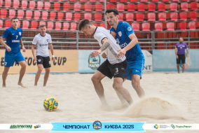 <a href="https://st.getinfootball.com/albums/1096047/687e64ef5cb61_1920.jpg" target="_blank">Завантажити оригінал</a>
