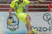 <a href="https://st.getinfootball.com/albums/1096047/687e64f1593b3_1920.jpg" target="_blank">Завантажити оригінал</a>