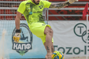 <a href="https://st.getinfootball.com/albums/1096047/687e64f1593b3_1920.jpg" target="_blank">Завантажити оригінал</a>