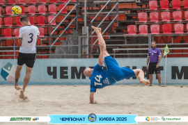 <a href="https://st.getinfootball.com/albums/1096047/687e64f57715f_1920.jpg" target="_blank">Завантажити оригінал</a>