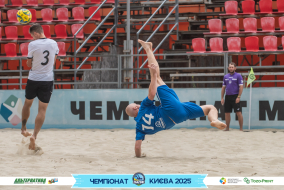 <a href="https://st.getinfootball.com/albums/1096047/687e64f57715f_1920.jpg" target="_blank">Завантажити оригінал</a>