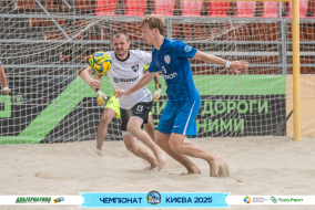 <a href="https://st.getinfootball.com/albums/1096047/687e64f85d5e5_1920.jpg" target="_blank">Завантажити оригінал</a>