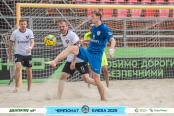 <a href="https://st.getinfootball.com/albums/1096047/687e64fa68919_1920.jpg" target="_blank">Завантажити оригінал</a>