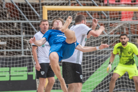 <a href="https://st.getinfootball.com/albums/1096047/687e64fc735cc_1920.jpg" target="_blank">Завантажити оригінал</a>