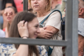 <a href="https://st.getinfootball.com/albums/1096047/687e64fe698bb_1920.jpg" target="_blank">Завантажити оригінал</a>