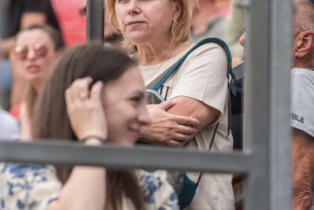 <a href="https://st.getinfootball.com/albums/1096047/687e64fe698bb_1920.jpg" target="_blank">Завантажити оригінал</a>