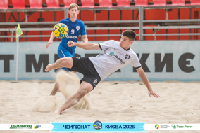 <a href="https://st.getinfootball.com/albums/1096047/687e65006bc02_1920.jpg" target="_blank">Завантажити оригінал</a>