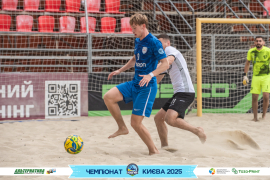 <a href="https://st.getinfootball.com/albums/1096047/687e65026eb66_1920.jpg" target="_blank">Завантажити оригінал</a>